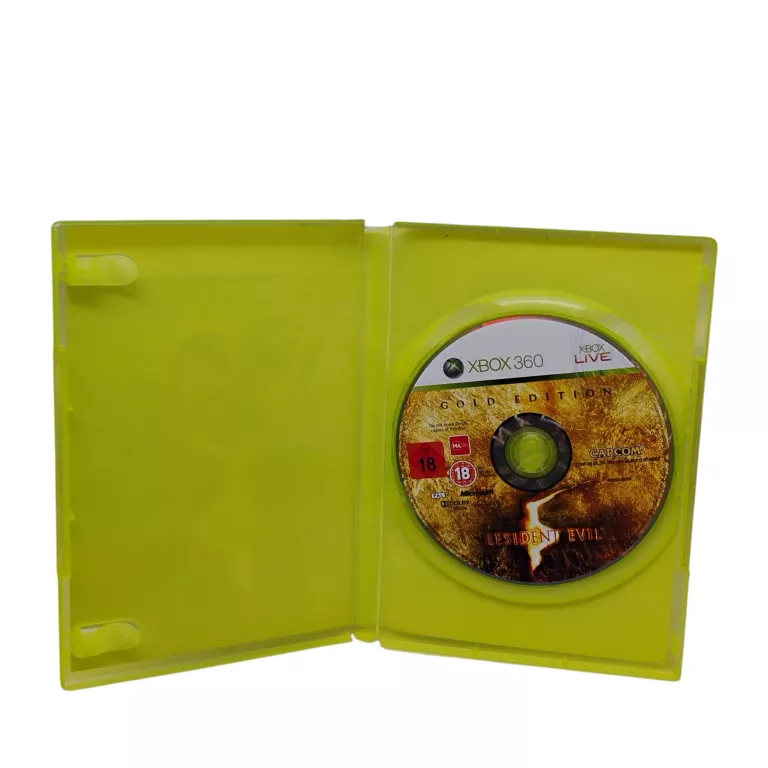 gra-na-xbox-360-resident-evil-5-gold-edition-ean-gtin-5055060962114