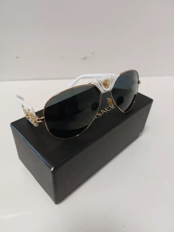 versace-ve2150q-134187-pudelko-stan-11323-2
