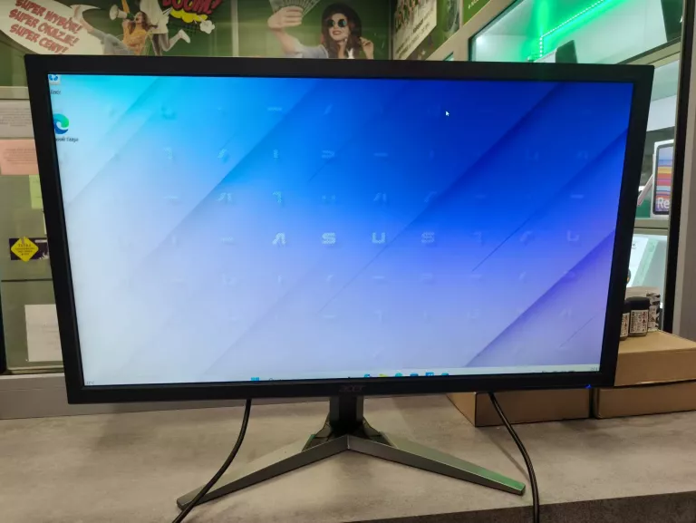 monitor-led-acer-kg281k-28-3840-x-2160-px-tn-kollataja-30-bedzin