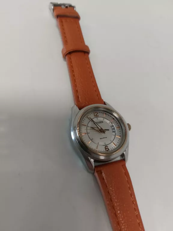 zegarek-damski-citizen-eco-drive-j710-kurniki-6-krakow