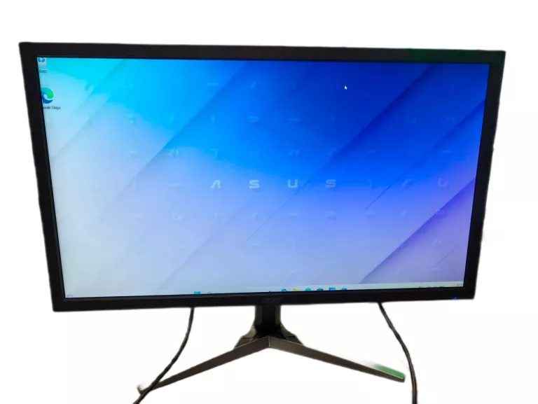 monitor-led-acer-kg281k-28-3840-x-2160-px-tn-stan-11323-2