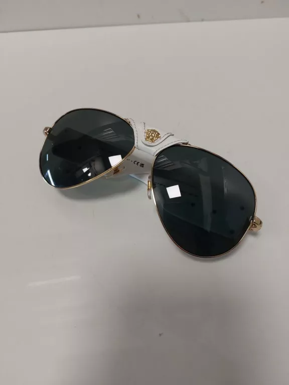 versace-ve2150q-134187-pudelko-marka-248811-1955089