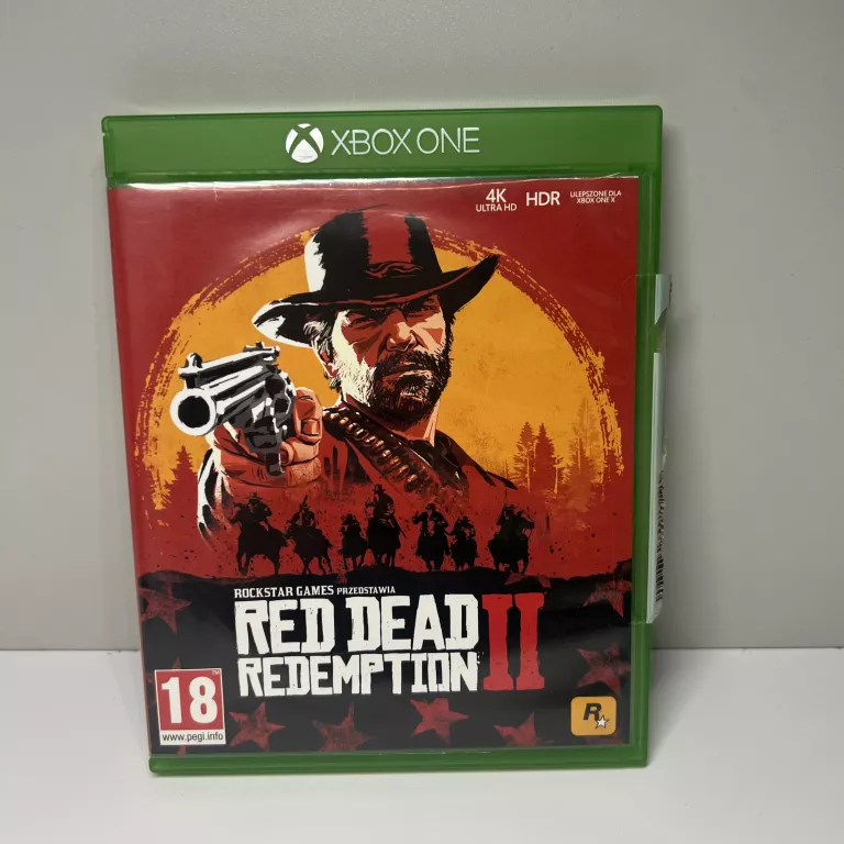 gra-xbox-one-red-dead-redemption-ii-srodmiejska-37-kalisz