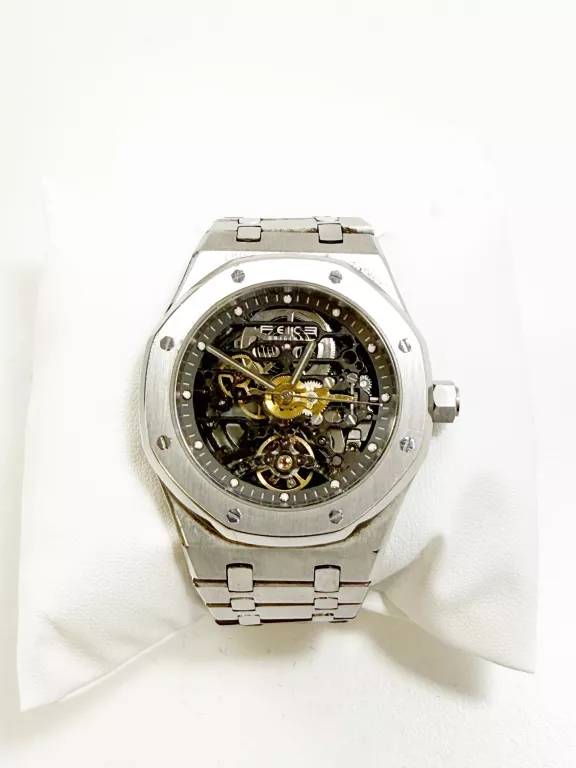 zegarek-galactic-skeleton-fm019-series-ean-gtin-0792420697815