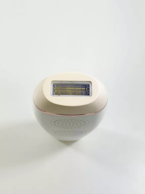 depilator-webber-ipl-s7-webbermed-ean-gtin-5907265020505