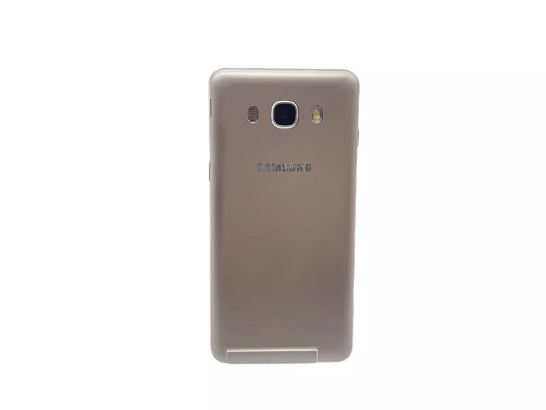 telefon-samsung-galaxy-j5-solo-ean-gtin-8806086949378