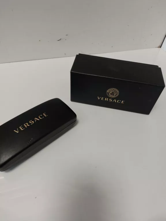 versace-ve2150q-134187-pudelko-ean-gtin-8053672135824