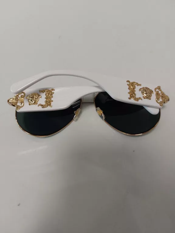 versace-ve2150q-134187-pudelko-kolor-249512-1647414