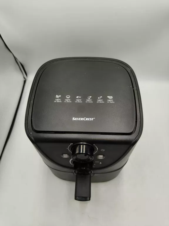 frytkownica-beztluszczowa-silvercrest-shlf-1000-d1-1000-w-2-l-stan-11323-2