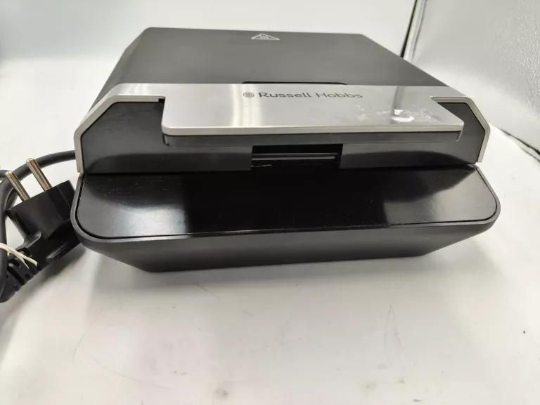 opiekacz-russell-hobbs-26800-56-czarny-750-w-stan-11323-2