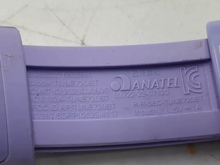 sluchawki-bt-nauszne-jbl-tune-720-bt-fioletowe-waga-produktu-22000