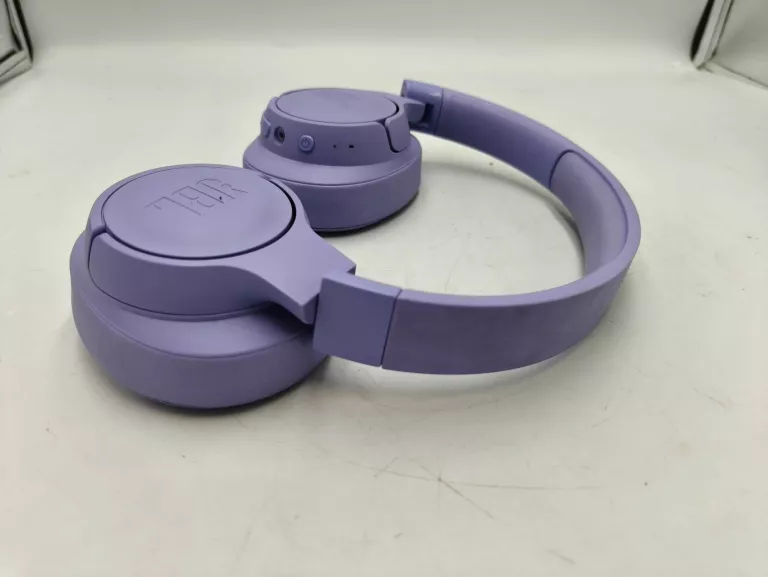 sluchawki-bt-nauszne-jbl-tune-720-bt-fioletowe-kod-producenta-t720btpur
