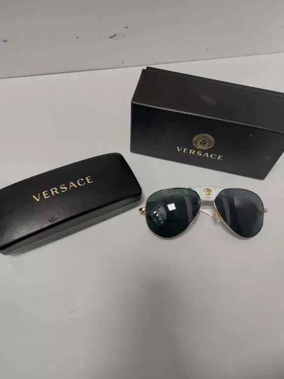 versace-ve2150q-134187-pudelko-kurniki-6-krakow