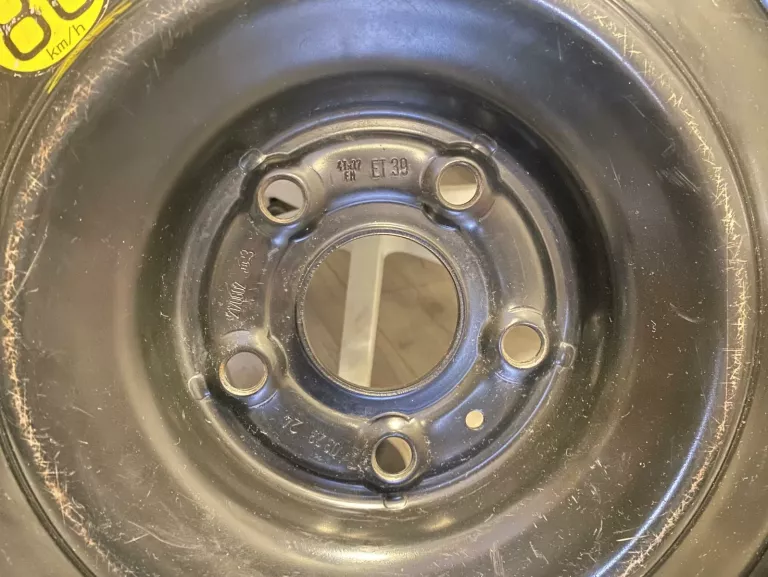 kolo-dojazdowe-toyota-corolla-2019-2025-e21-stan-11323-2