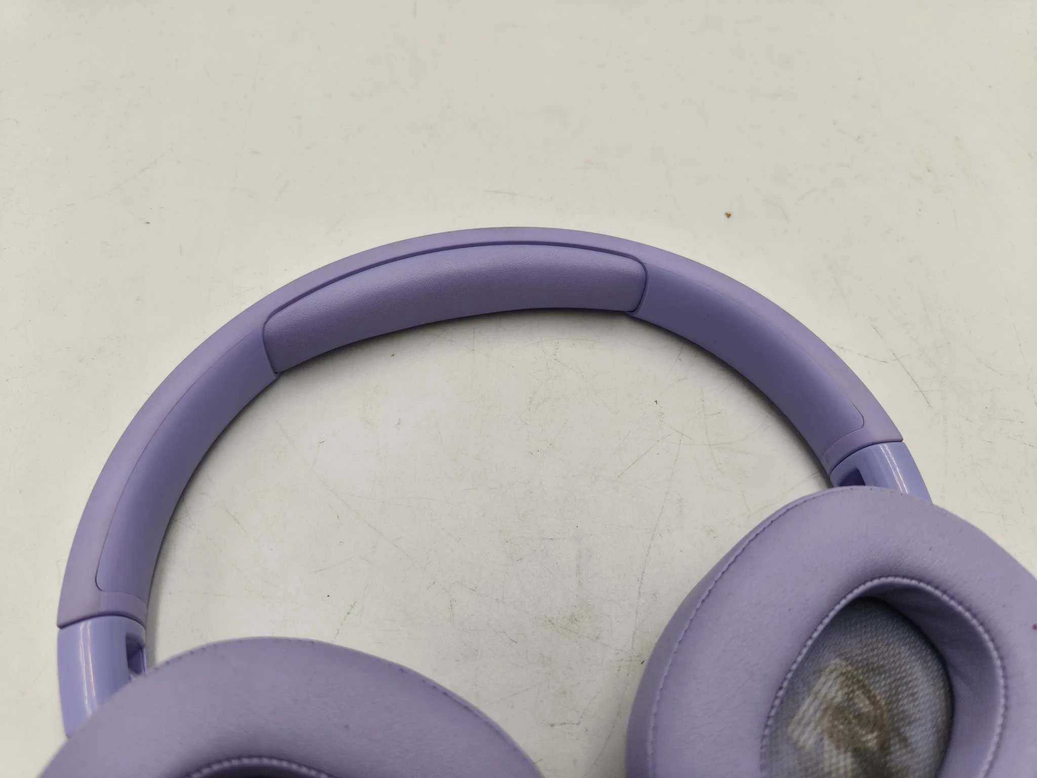 sluchawki-bt-nauszne-jbl-tune-720-bt-fioletowe-marka-248811-974486