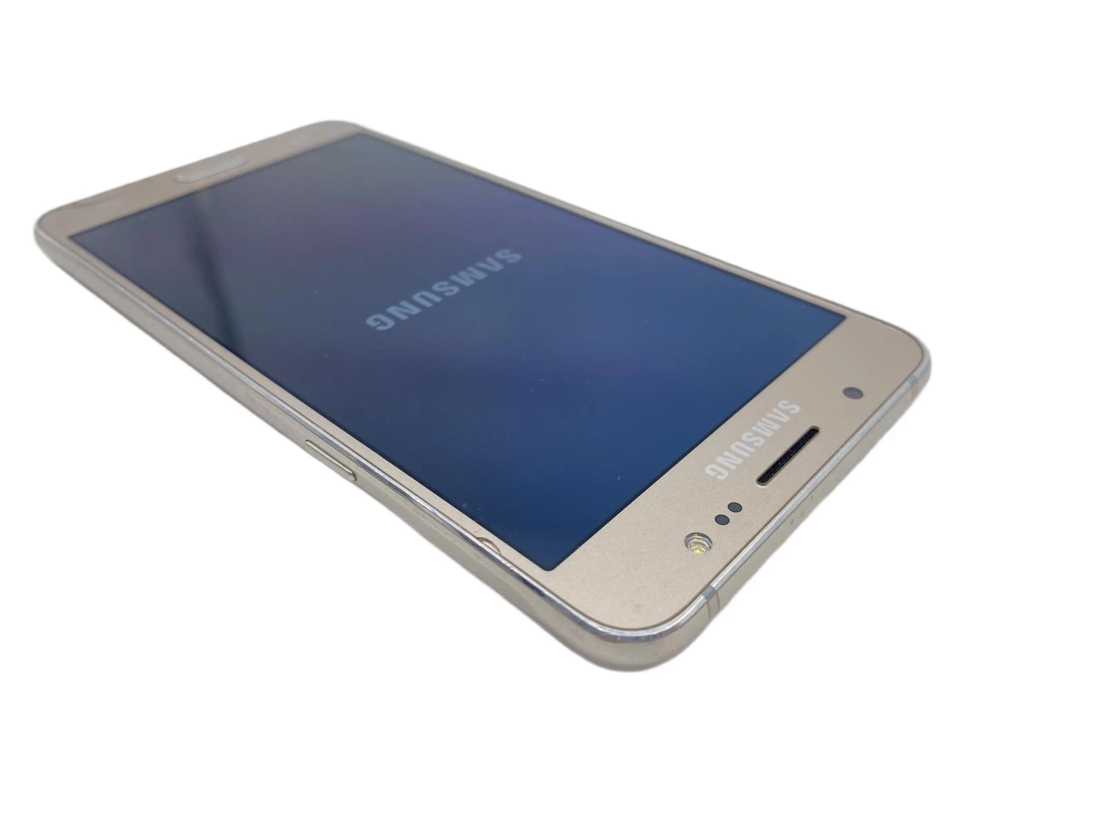 telefon-samsung-galaxy-j5-solo-kod-producenta-sm-j530fzddxeo