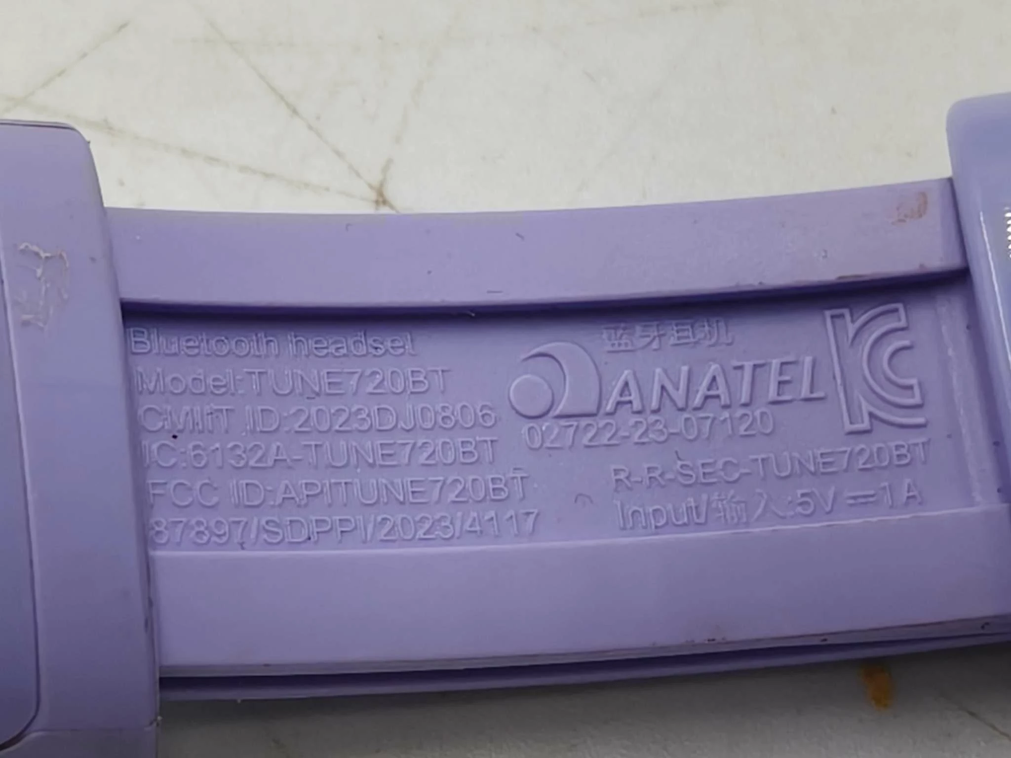 sluchawki-bt-nauszne-jbl-tune-720-bt-fioletowe-waga-produktu-22000