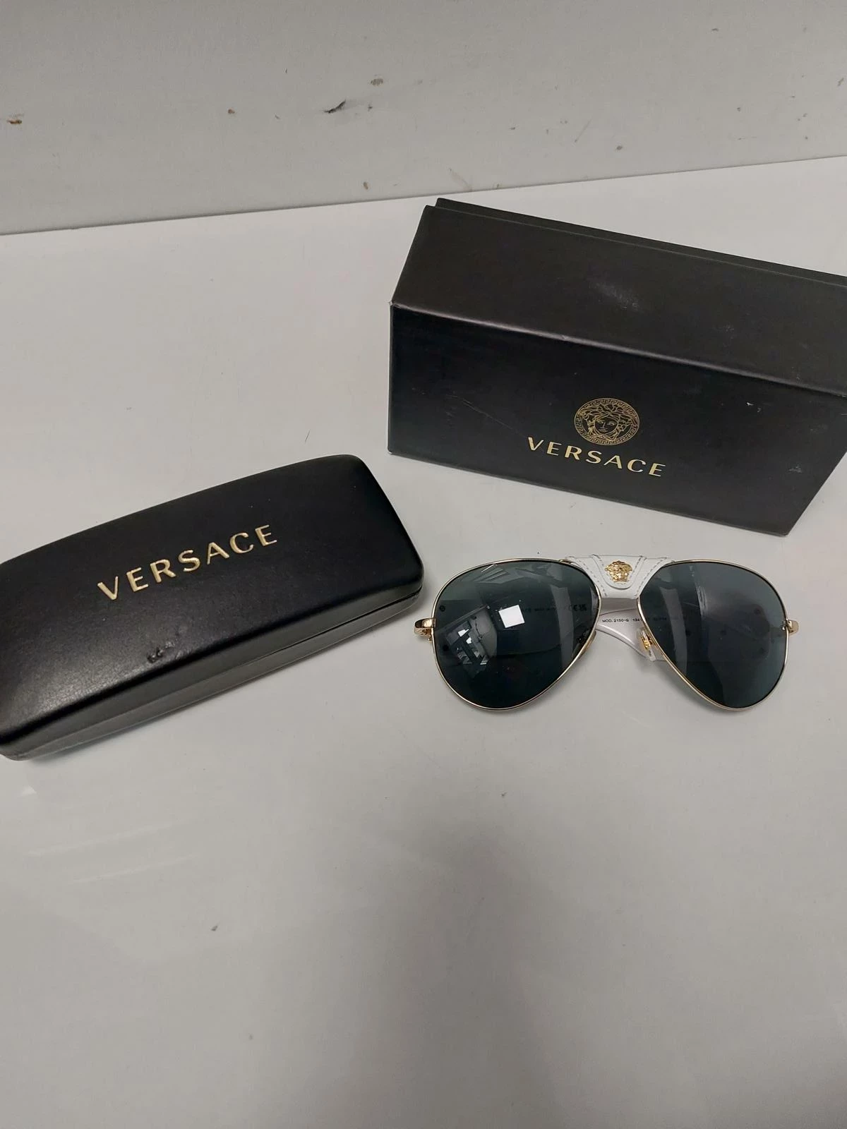 versace-ve2150q-134187-pudelko-kurniki-6-krakow