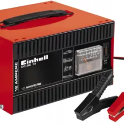 PROSTOWNIK EINHELL CC-BC 12 12A