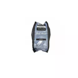 KAWA MIELONA DO ESPRESSO 200G CAFFE NERO