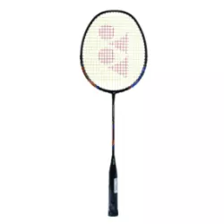 RAKIETKA DO BADMINTONA YONEX NANORAY 18I YRN100