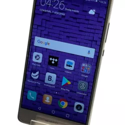 SMARTFON HUAWEI P9 LITE (VNS-L21) 2/16GB LTE