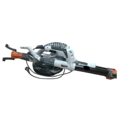 MACALLISTER ŻYRAFA 600 W 225 MM MSDS600F