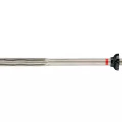 HILTI DŁUTO SZPICAK TE-YX SM 36 SDS-MAX 360MM TE-YX SM 36