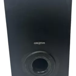 ZESTAW GŁOSNIKÓW CREATIVE INSPIRE P380 2.1