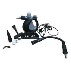 MYJKA PAROWA ZEEGMA DRADEN 9W1