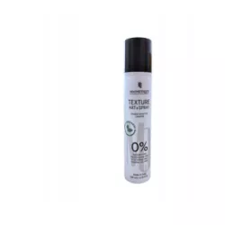 MAGNETIQUE ART+ SPRAY DO OBJĘTOŚCI 200 ML
