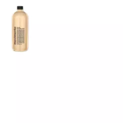 NOOK MOVIMENTO NEUTRALIZER 1000ML