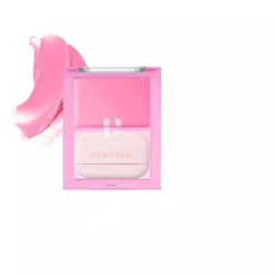 HOLIKA HOLIKA TINTED MILK CREAM BLUSH  PRETTY COOL 5G