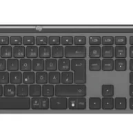 KLAWIATURA ZESTAW KLAWIATURA + MYSZ LOGITECH MK950