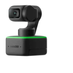 KAMERA INTERNETOWA INSTA360 LINK