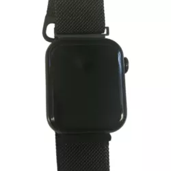 SMARTWATCH MAXCOM WATCH FW26 OXYGEN