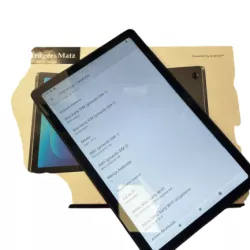 TABLET KRÜGER&MATZ EAGLE 1076 | 128GB | LTE DUAL SIM | ANDROID 13