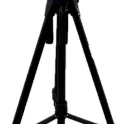 CAMROCK TC63 TRIPOD STATYW FOTOGRAFICZNY DO KAMER APARATÓW 159,5 CM