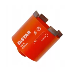 DISTAR OTWORNICA DIAMENTOWA DDS 82X70-4XM16