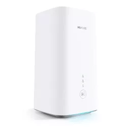 ROUTER 5G HUAWEI 5G CPE PRO 2 H122-373