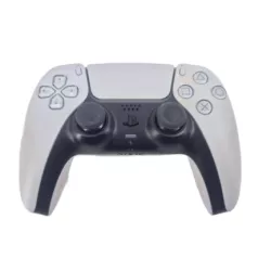KONTROLER PAD DO PS5 SONY DUALSENSE