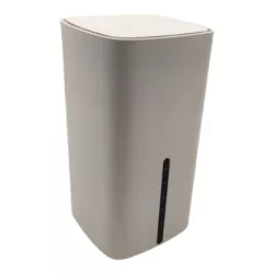 ROUTER 4G LTE TP-LINK MX515V – STACJONARNY