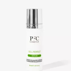 PFC CELL PERFECT SERUM, 30 ML