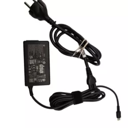 ZASILACZ ŁADOWARKA HP 65W USB-C