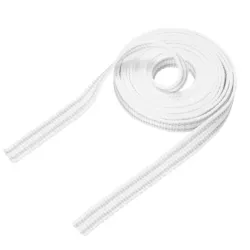 TAŚMA POLIPROPYLENOWA DIALL 20 MM X 5,5 M