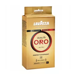 LAVAZZA ORO 250G MIELONA 30/09/2027