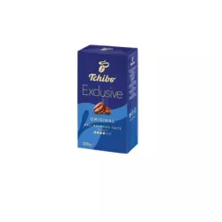 TCHIBO EXCLUSIVE ORIGINAL 250G MIELONA 27/03/2027