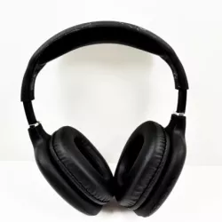 SŁUCHAWKI BLUETOOTH ROSELAND