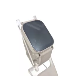 SMARTWATCH XIAOMI REDMI WATCH 5 LITE (KONTO XIAOMI + BRAK ŁADOWARKI)