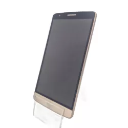 TELEFON LG G3S 1/8GB /ANDROID 5.0 (SLOT KART SIM NIE DZIAŁA)